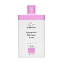 SCRUBBI BAMBOES™ BODY CLEANSER (LIMPIADOR CORPORAL)